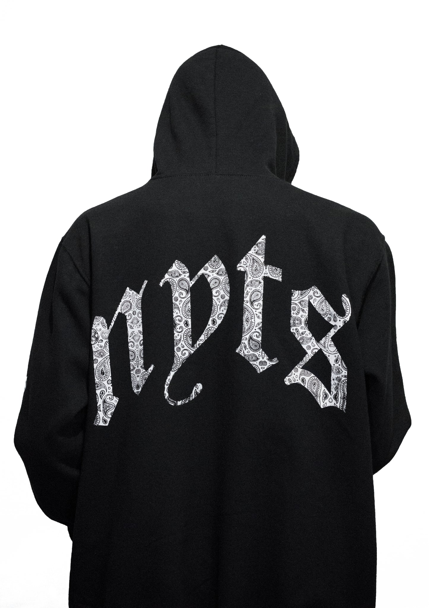 JDSC01995.JPG__PID:e4ad6f9c-0a67-402e-bff8-2a9f3618dabc