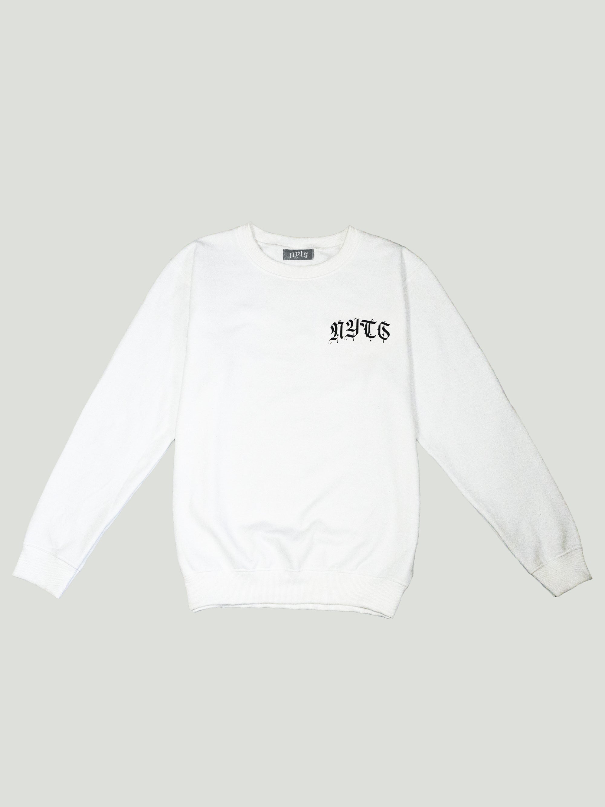 SW XS Old School Font