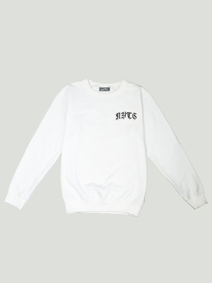 SW XS Old School Font