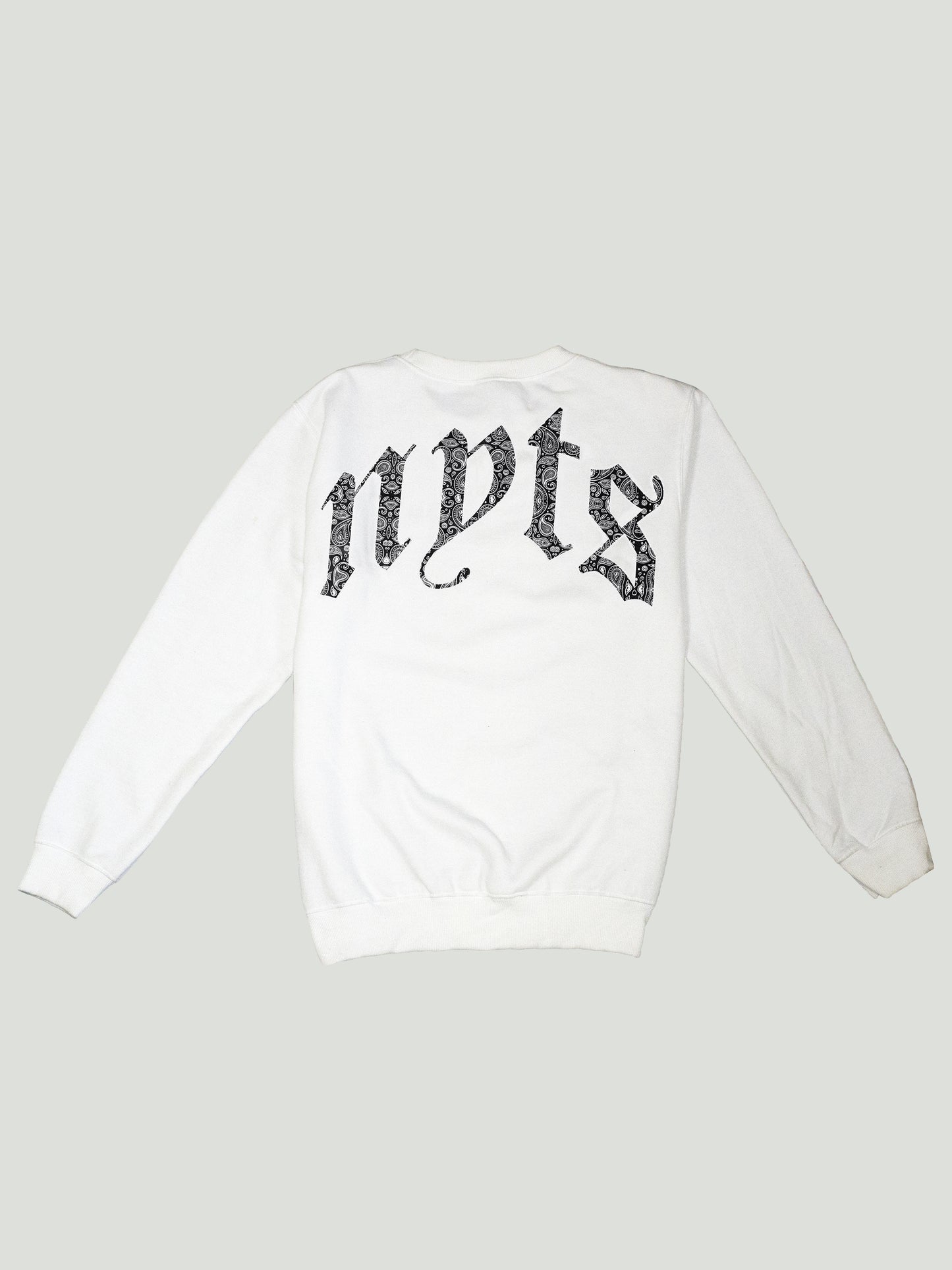 SW XS Old School Font