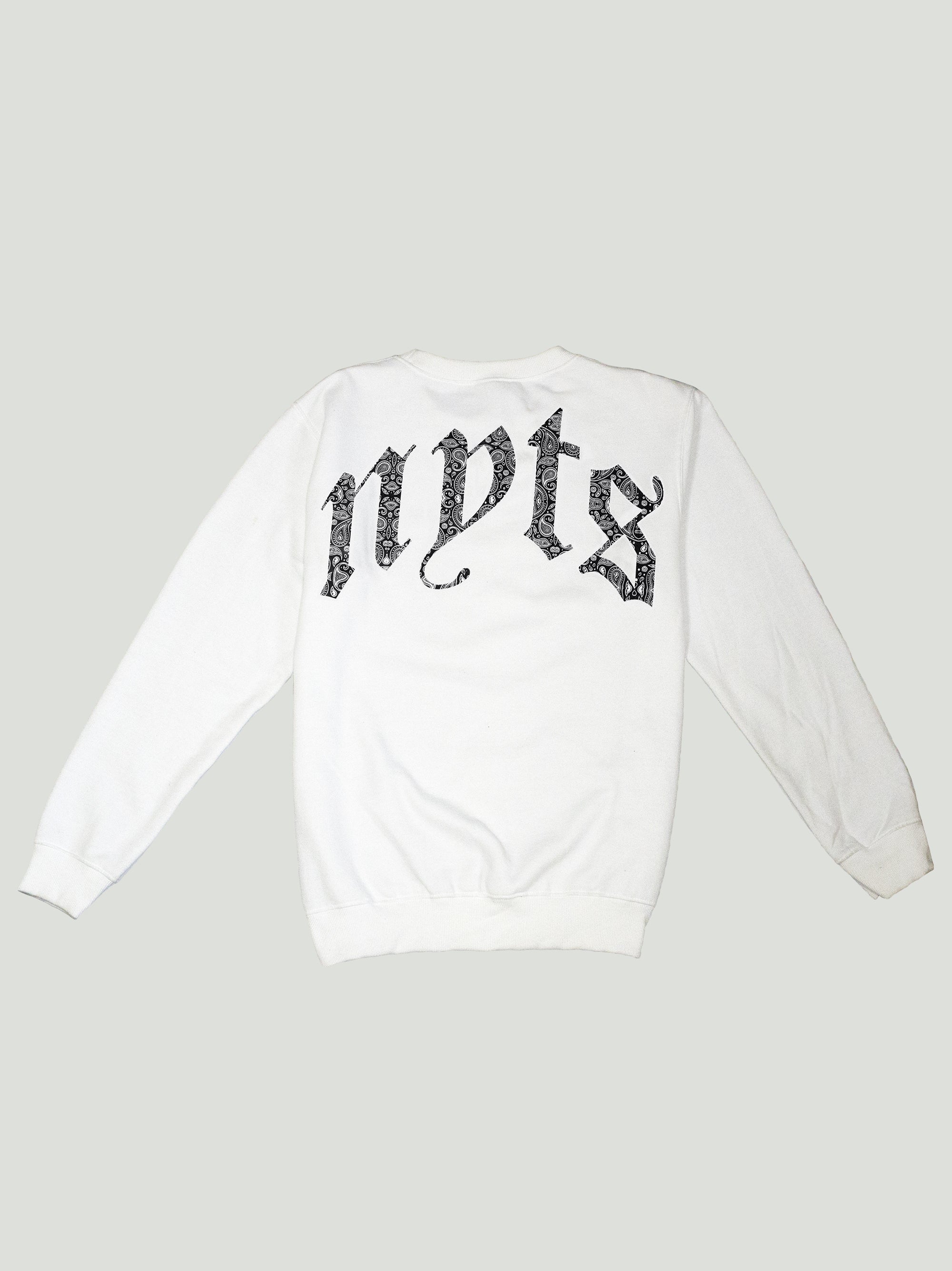 SW XS Old School Font