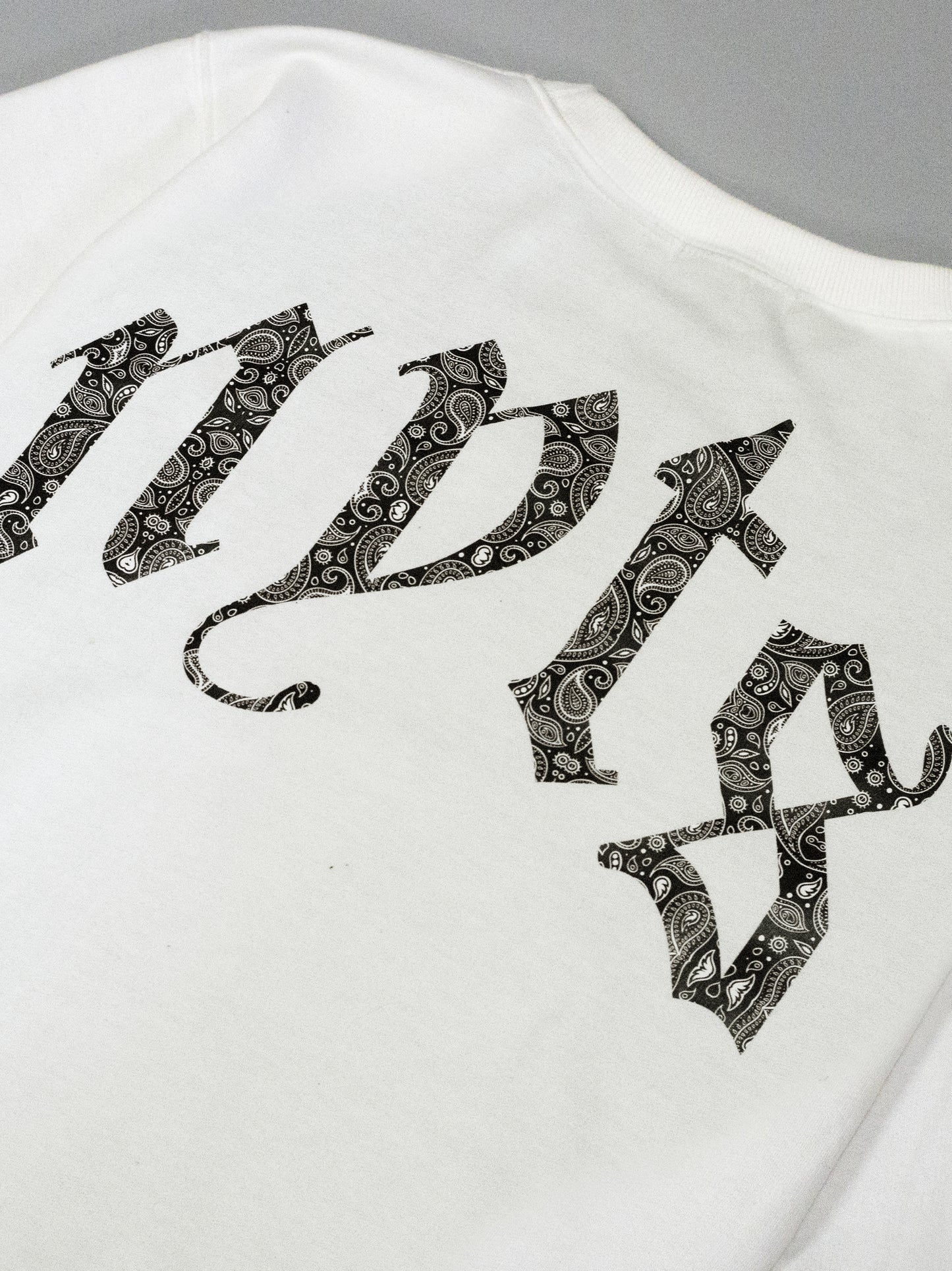 SW XS Old School Font