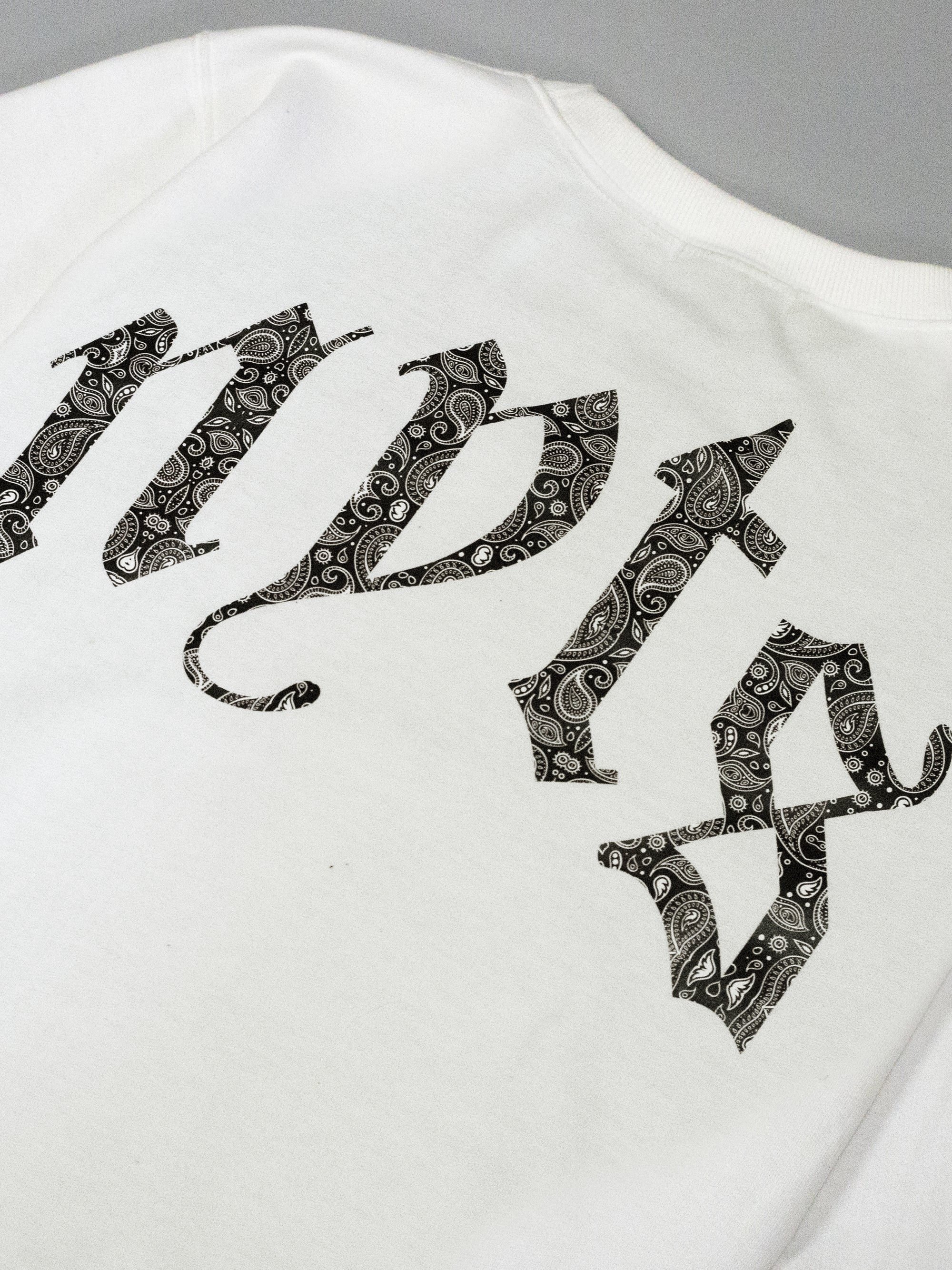 SW XS Old School Font