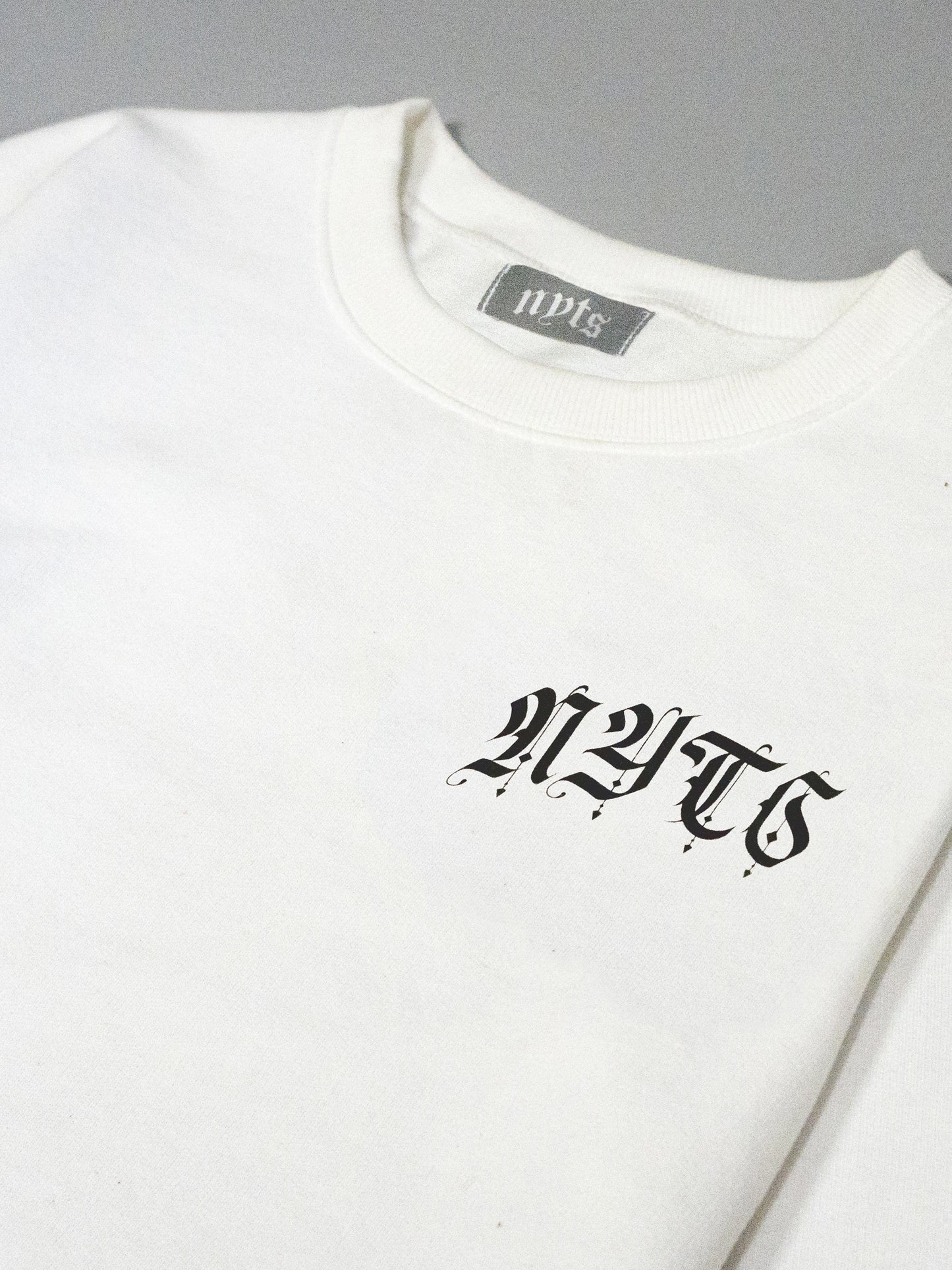 SW XS Old School Font