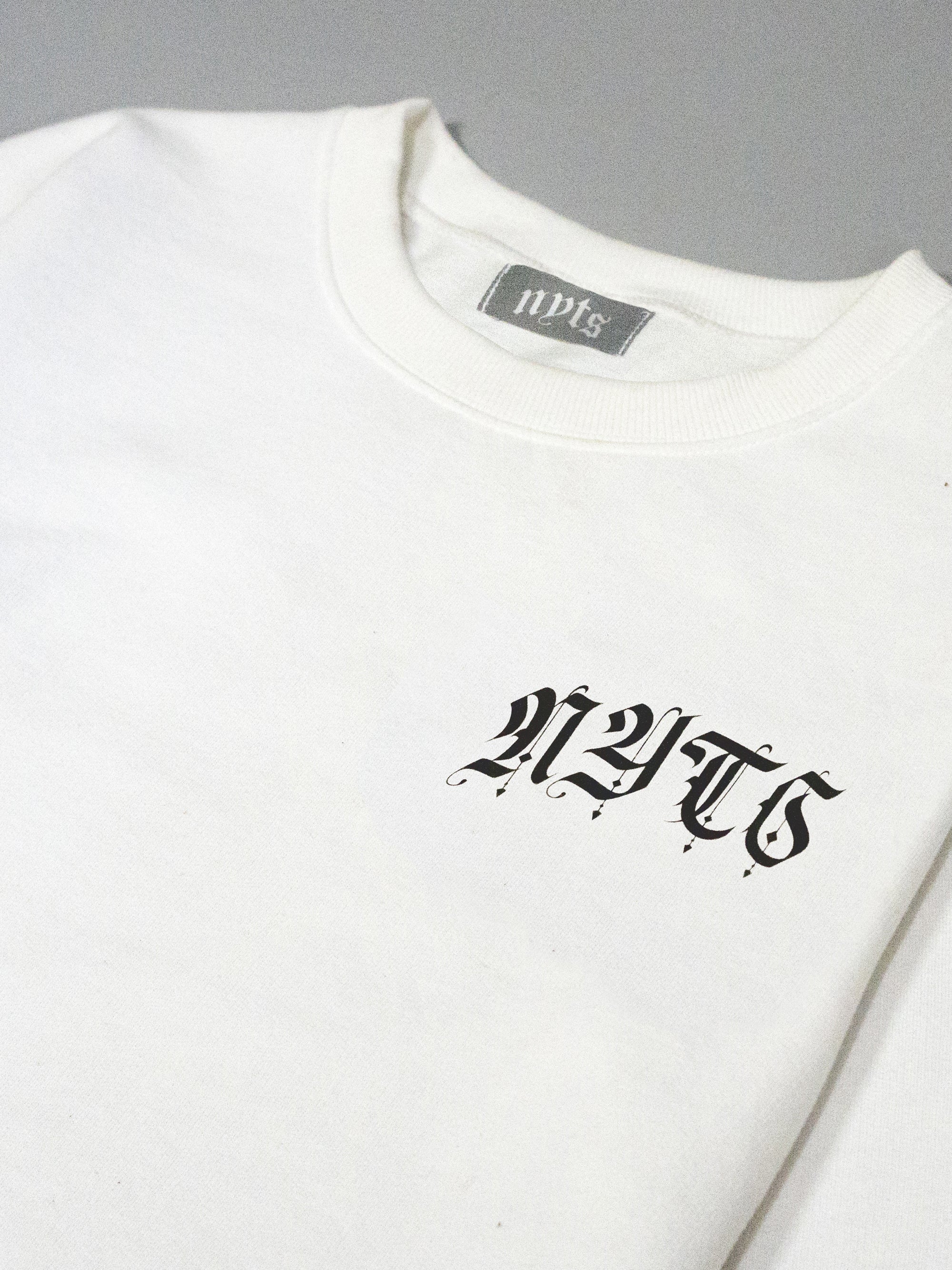 SW XS Old School Font