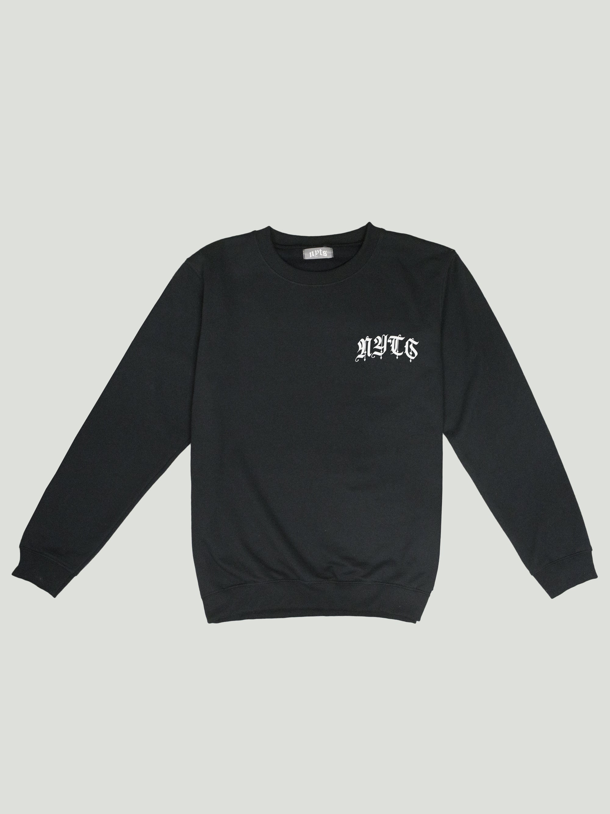 SW XS Old School Font