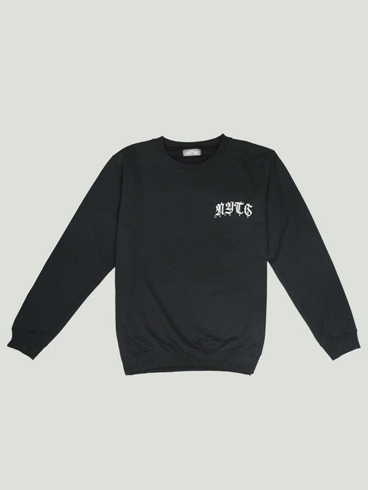 SW XS Old School Font