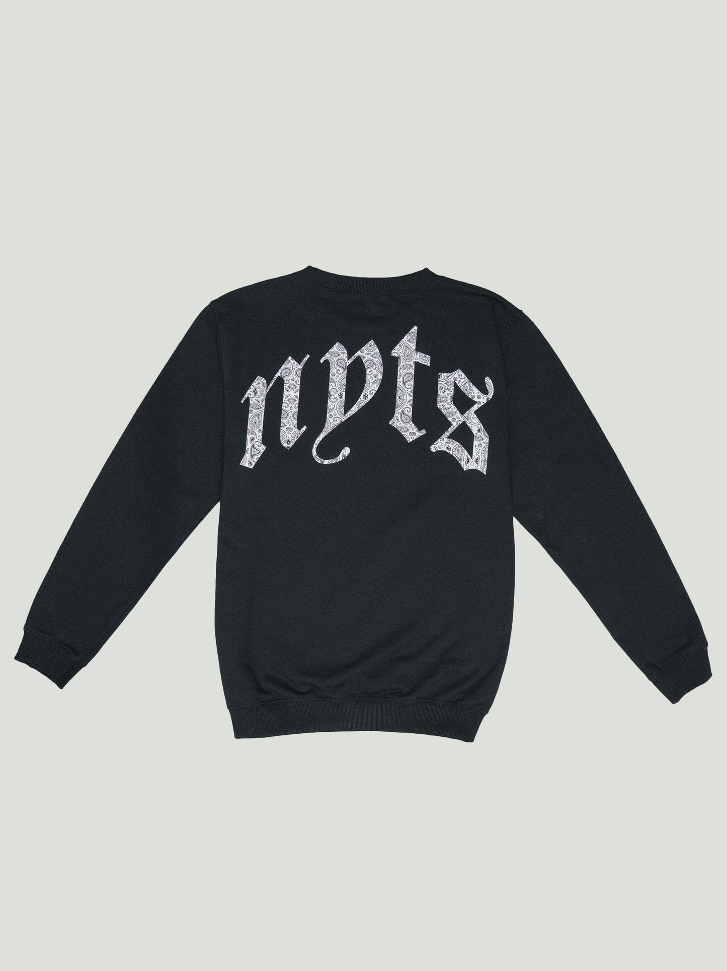 SW XS Old School Font