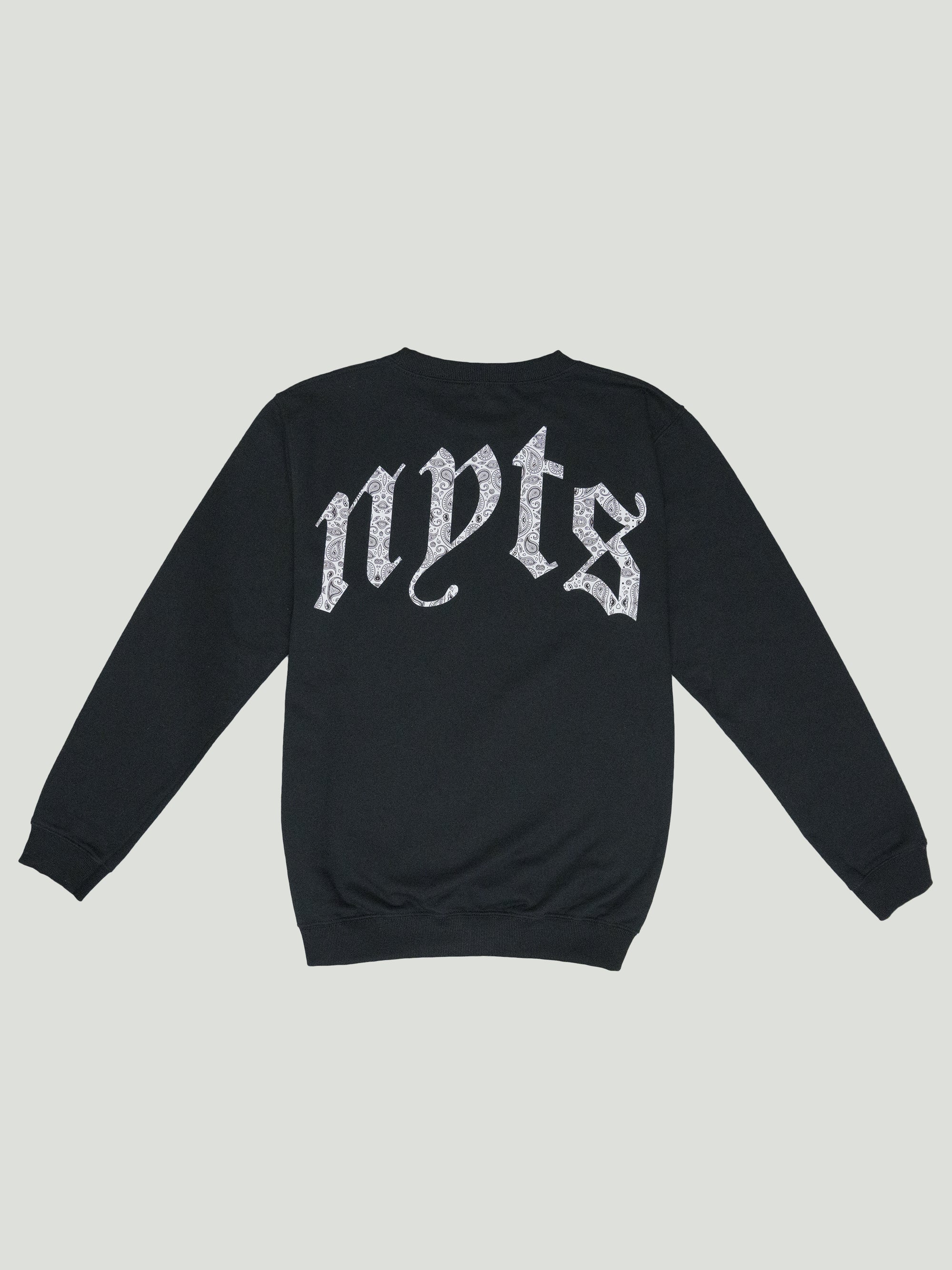 SW XS Old School Font