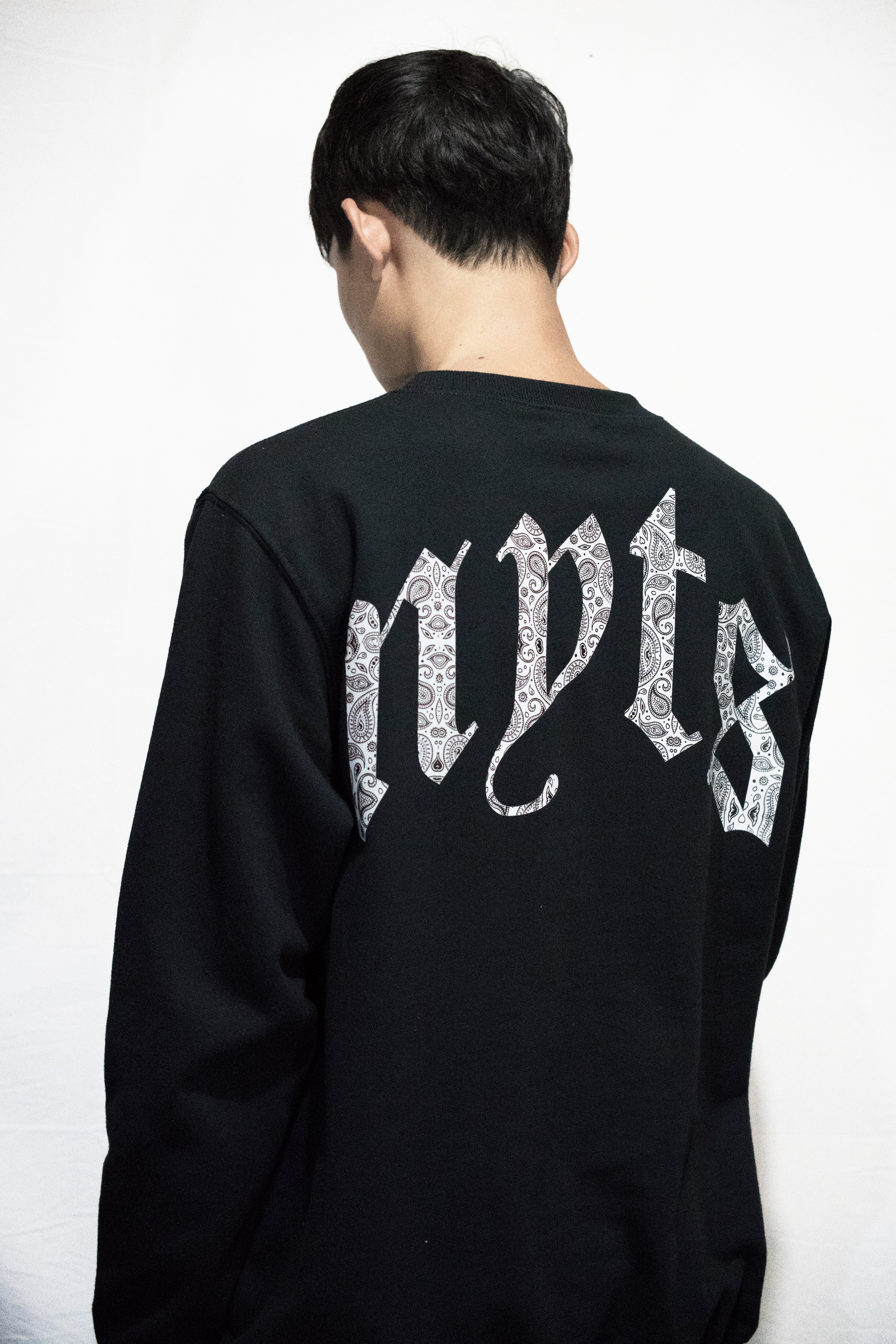 SW XS Old School Font