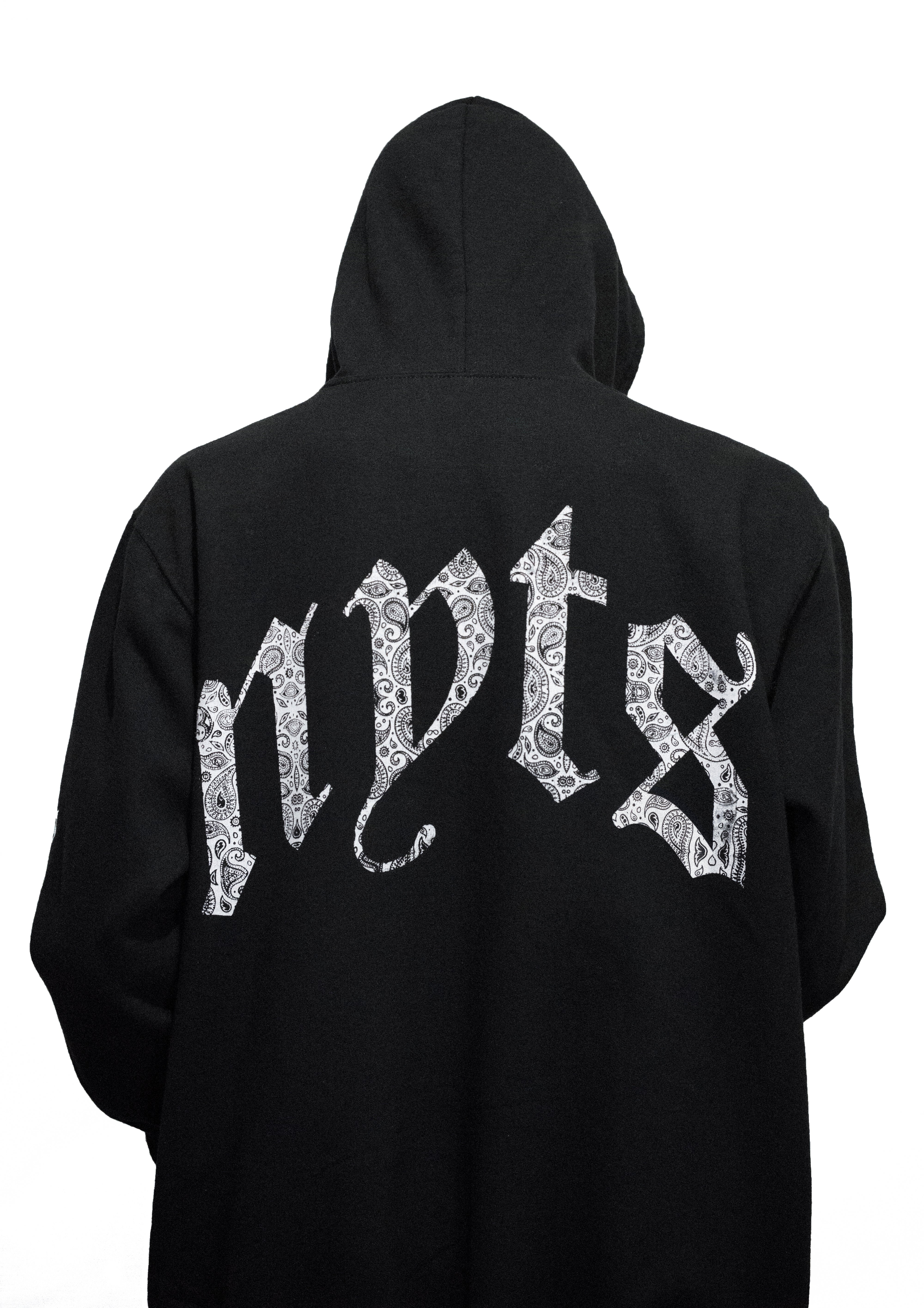 JDSC01995.JPG__PID:e4ad6f9c-0a67-402e-bff8-2a9f3618dabc