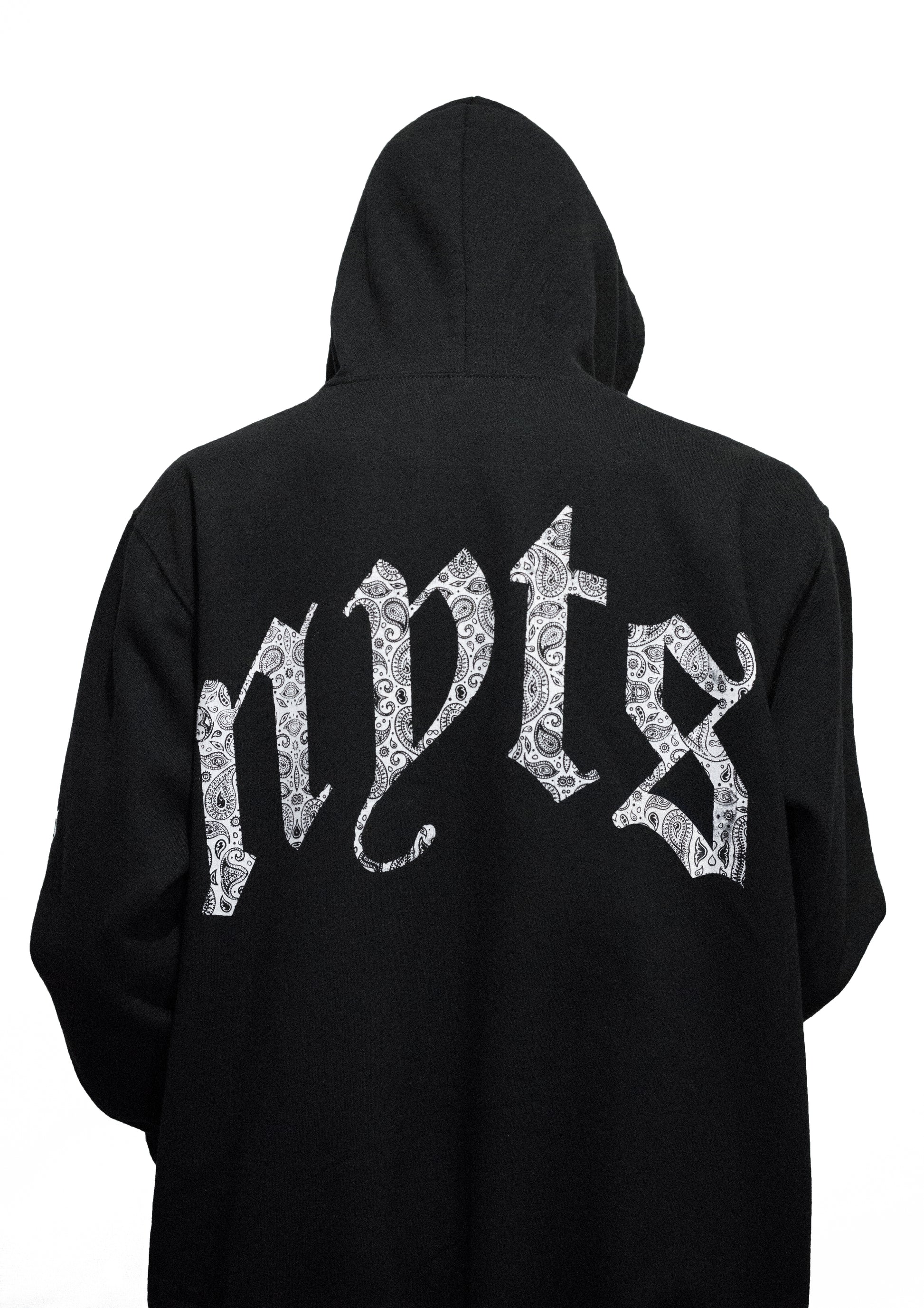 JDSC01995.JPG__PID:e4ad6f9c-0a67-402e-bff8-2a9f3618dabc