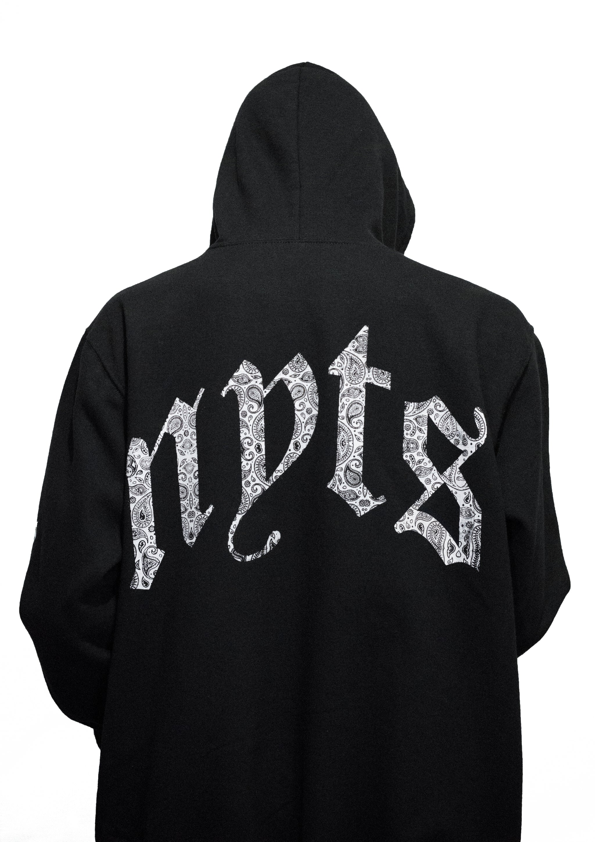 JDSC01995.JPG__PID:e4ad6f9c-0a67-402e-bff8-2a9f3618dabc