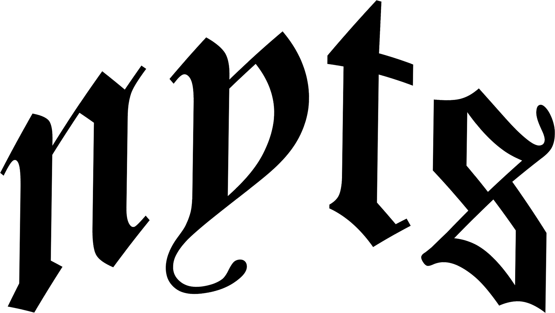 MBA1Z.png__PID:9dffff92-4070-4e02-96bb-791dec7803f1